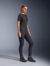 Woman Stella Flex-Ast Leggings