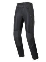 Woman Stella C-1 Air Pants