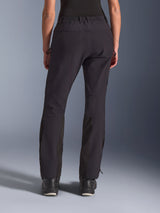 Woman Stella Flex-AST Explorer Pants