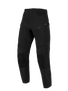 Stella Flex-AST Explorer Pants