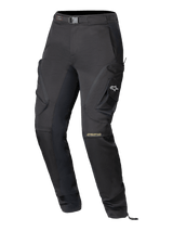 Actea Women's Pants