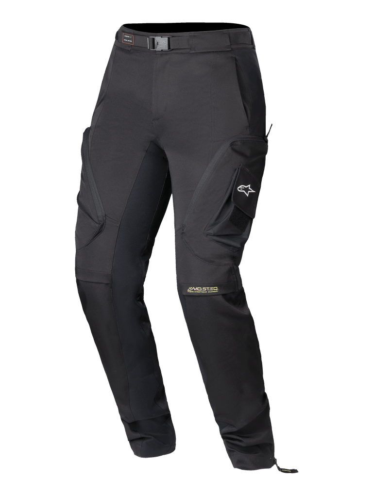 Actea Women's Pants