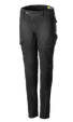 Caliber Tech Riding Denim