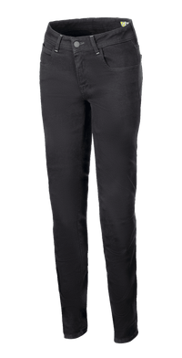 Daisy V3 Moto Jeans