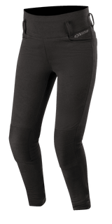 Banshee Kvinnorwizjer Leggings