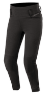 Banshee Kvinnorwizjer Leggings