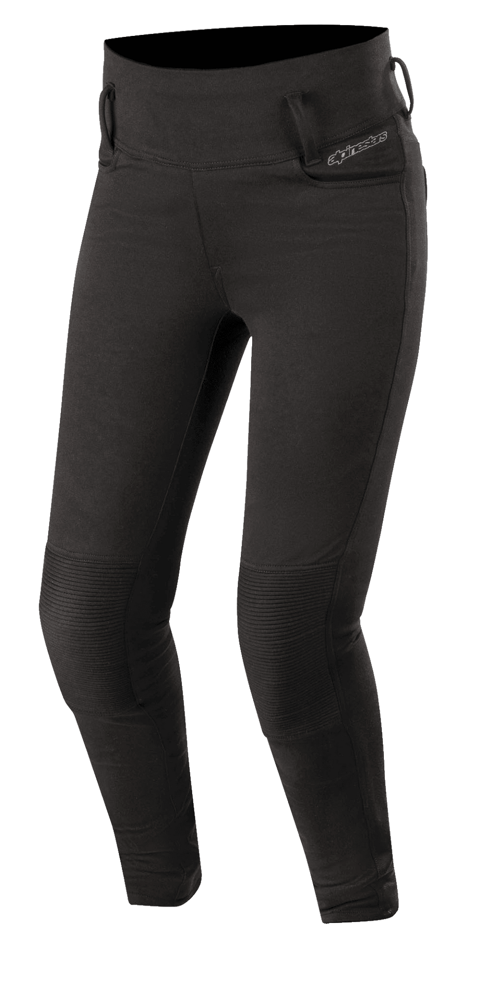 Banshee Kvinnor's Leggings