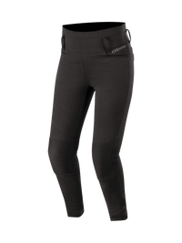 Banshee Leggings