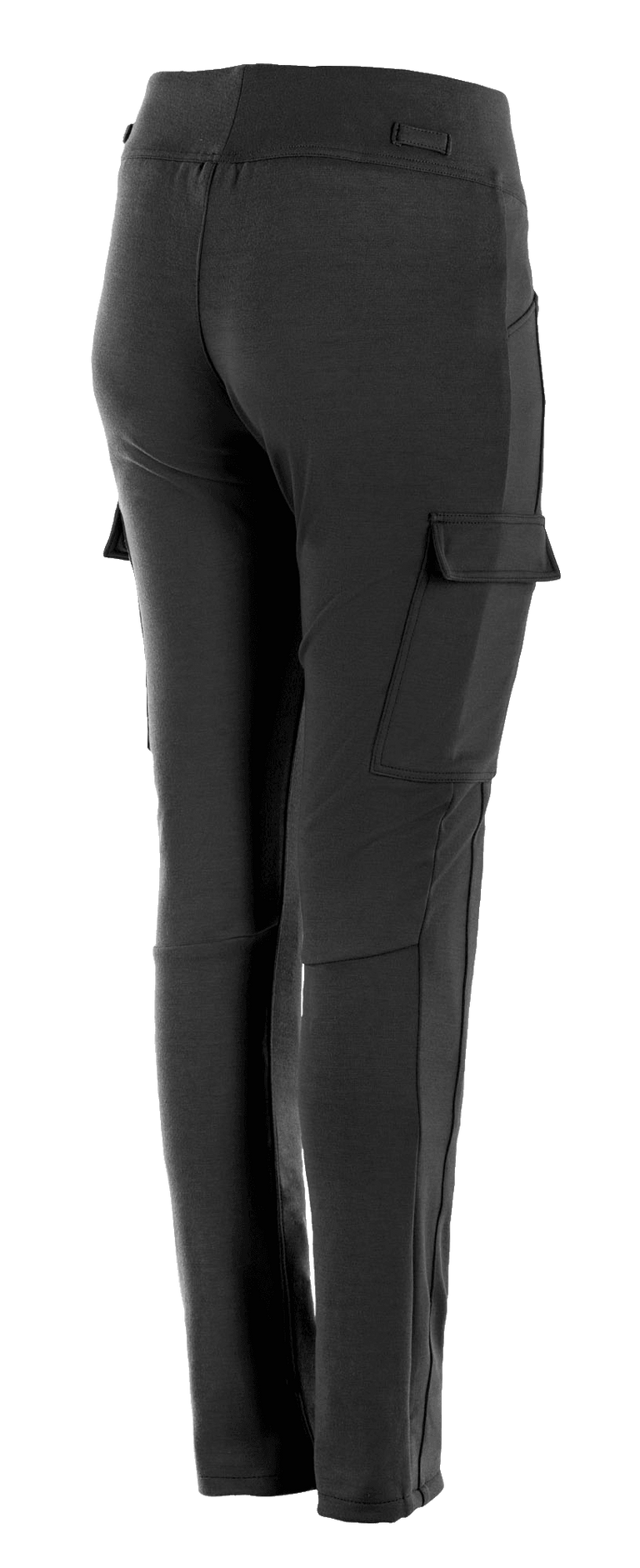 Kvinnor's Iria Leggings