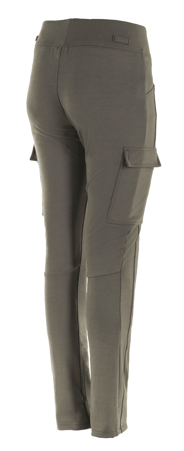 Kvinnorwizjer Iria Leggings