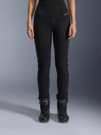 Banshee Leggings