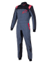 KMX-9 V3 Graphic 6 Suit
