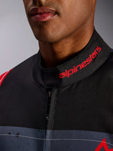 KMX-9 V3 Graphic 6 Suit