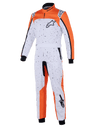 KMX-9 V3 Graphic 6 Suit