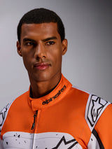 KMX-9 V3 Graphic 6 Dräkt