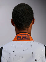 KMX-9 V3 Graphic 6 Dräkt