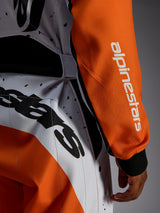 KMX-9 V3 Graphic 6 Dräkt