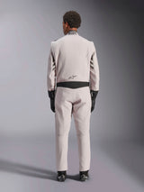 GP Race V3 Kostym FIA