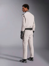 GP Race V3 Kostym FIA