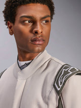 GP Race V3 Kostym FIA