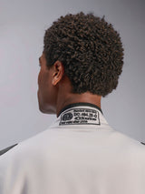 GP Race V3 Kostym FIA