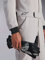 GP Race V3 Kostym FIA