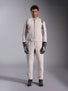 GP Race V3 Suit  - FIA