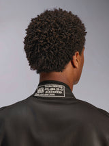 GP Race V3 Kostym FIA