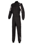 GP Race V3 MC-Ställ - FIA