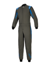 GP Race V3 Suit FIA