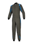 GP Race V3 MC-Ställ - FIA