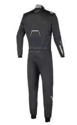 Hypertech V3 Suit