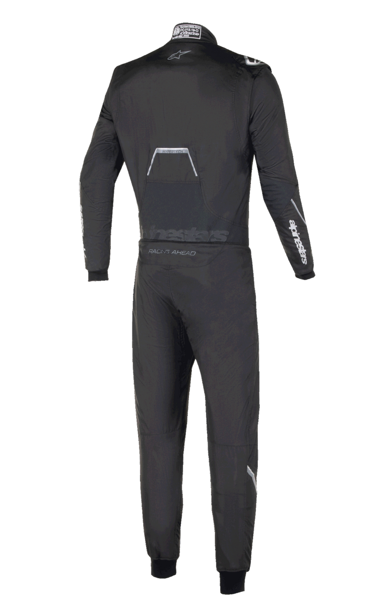 Hypertech V3 Suit