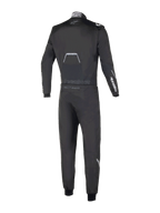 Hypertech V3 MC-Ställ - FIA