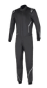 Hypertech V3 MC-Ställ - FIA