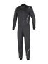 Hypertech V3 MC-Ställ - FIA