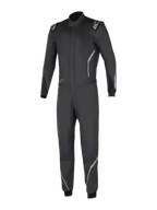 Hypertech V3 MC-Ställ - FIA