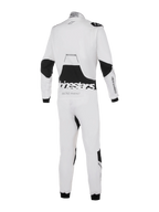 Hypertech V3 MC-Ställ - FIA