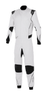 Hypertech V3 MC-Ställ - FIA