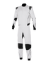 Hypertech V3 MC-Ställ - FIA