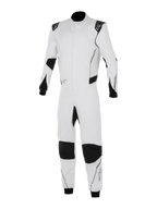 Hypertech V3 MC-Ställ - FIA