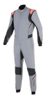 Hypertech V3 MC-Ställ - FIA