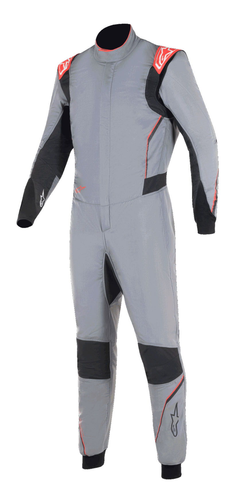 Hypertech V3 Suit