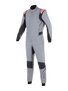 Hypertech V3 MC-Ställ - FIA