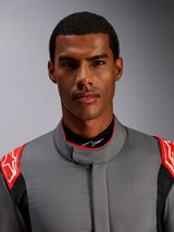 Hypertech V3 MC-Ställ