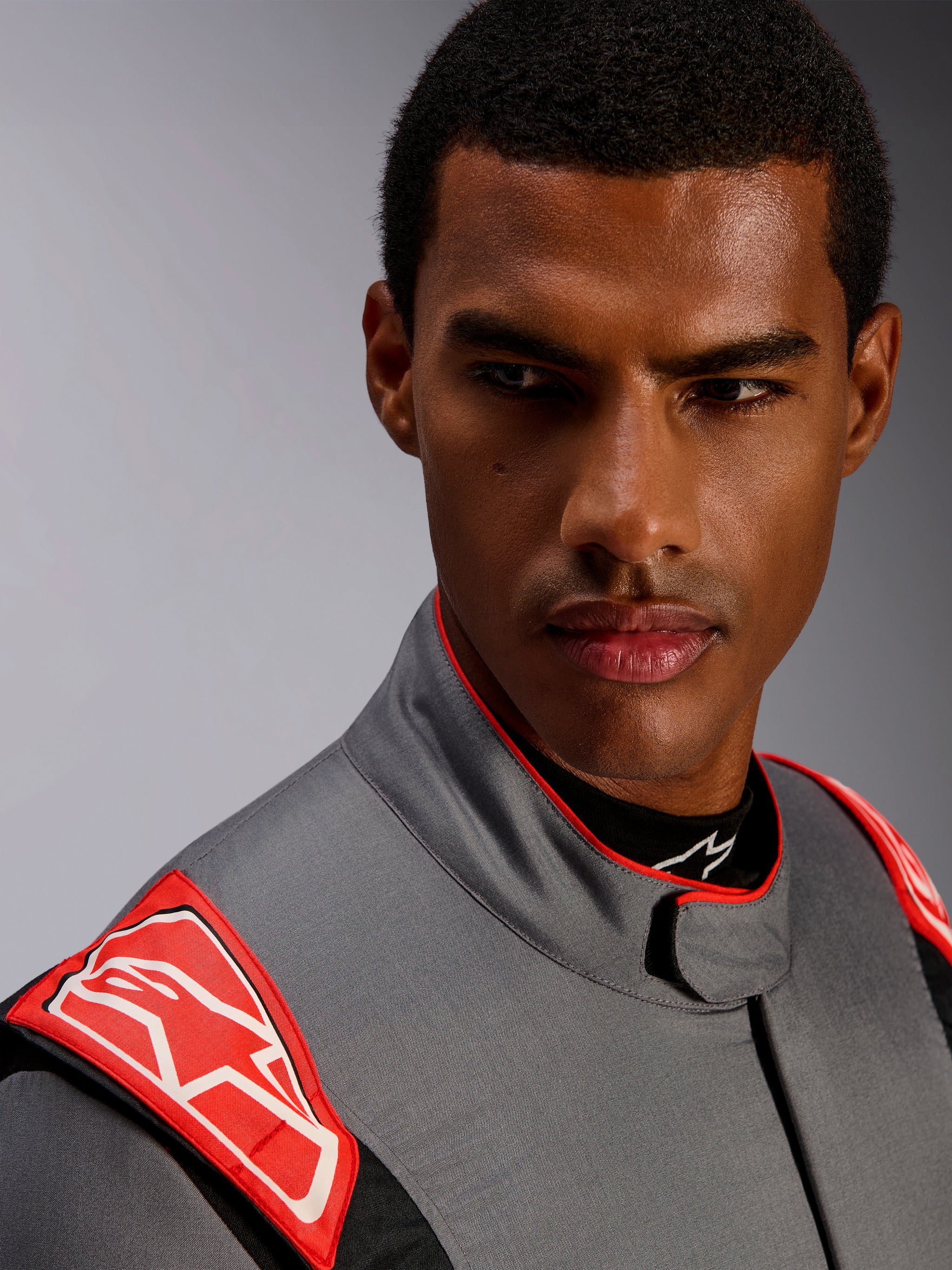 Hypertech V3 MC-Ställ