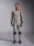 Hypertech V3 Suit - FIA