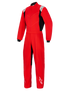 Kart Indoor V2 Overall