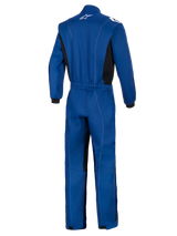 Kart Indoor V2 Suit