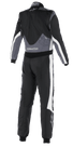 GP Pro Comp V2 Suit - FIA